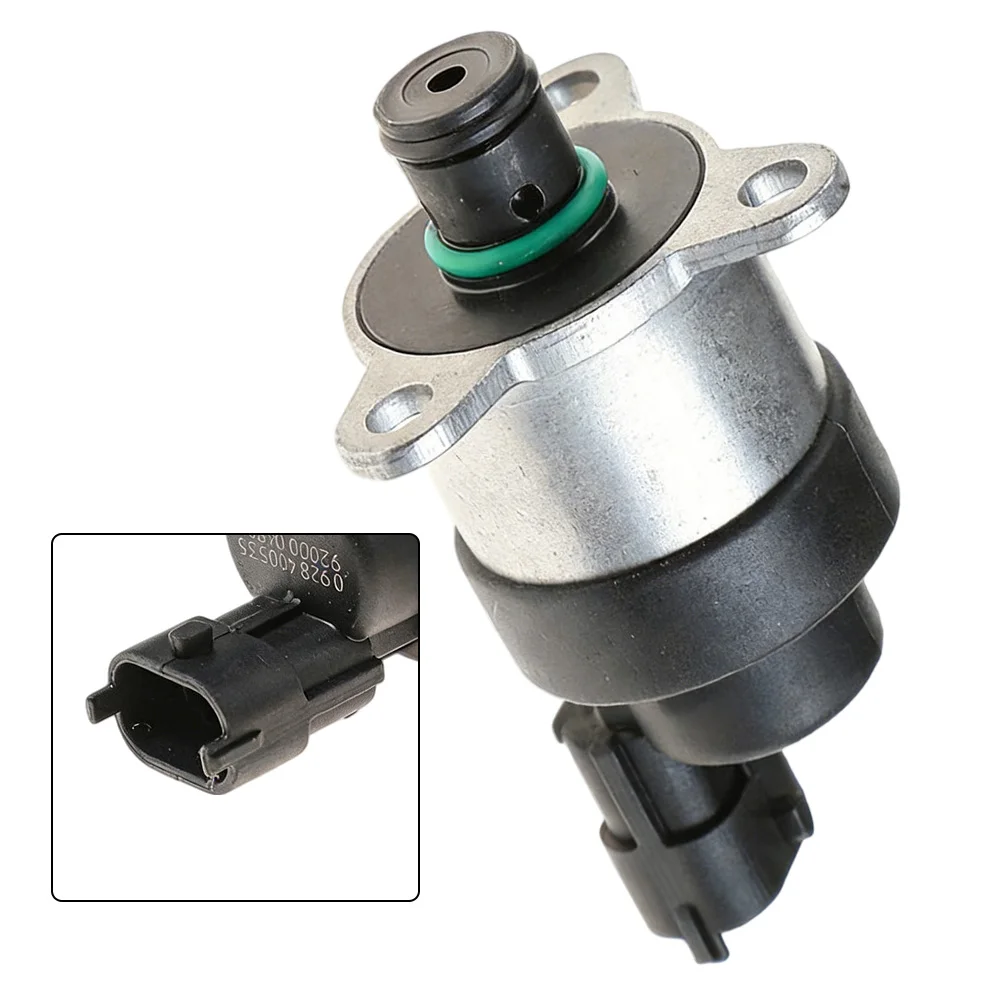 

Регулятор давления топлива LB7 для дизельных двигателей, точное соответствие, для моделей 2001-2004 годов, поддерживает правильное давление топлива, ремонт двигателя LB7