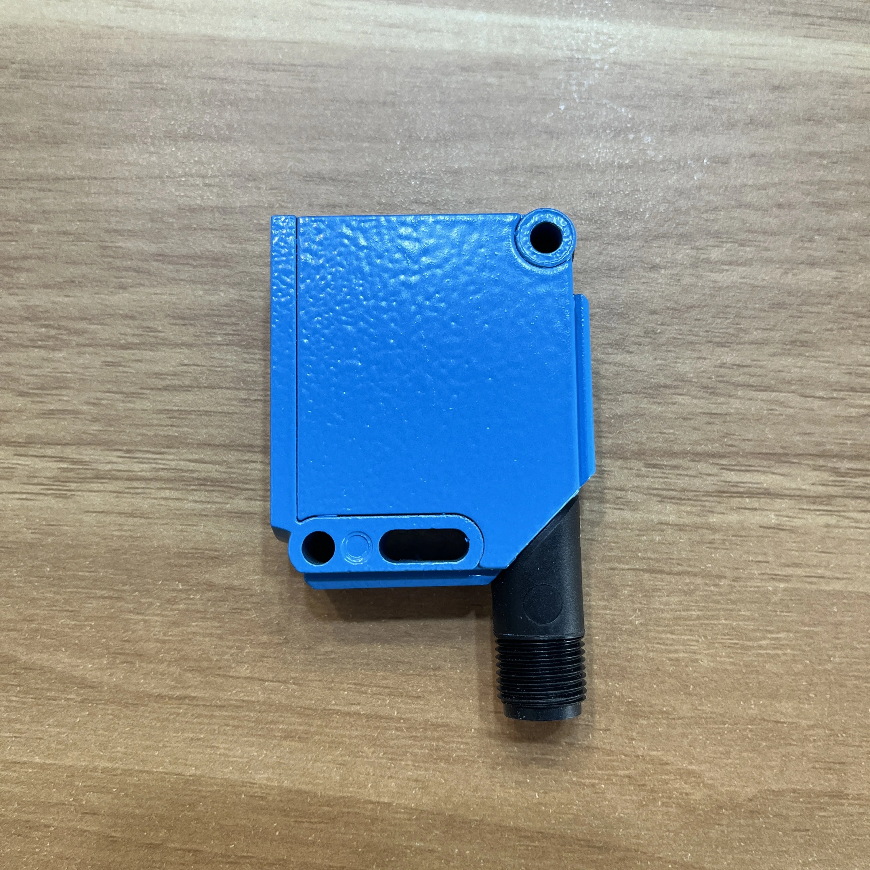 Brand New Original WL12-3P2431 industrial control  WL12-3P2431 Fast shipping