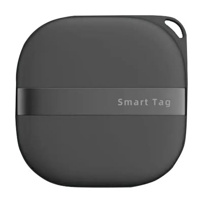 [NEW!A25P】 Android For Keys Wallet Anti-Lost Key For Finder GPS Tracking Smart Tag Tracker For Find Hub Long-Distance Locator