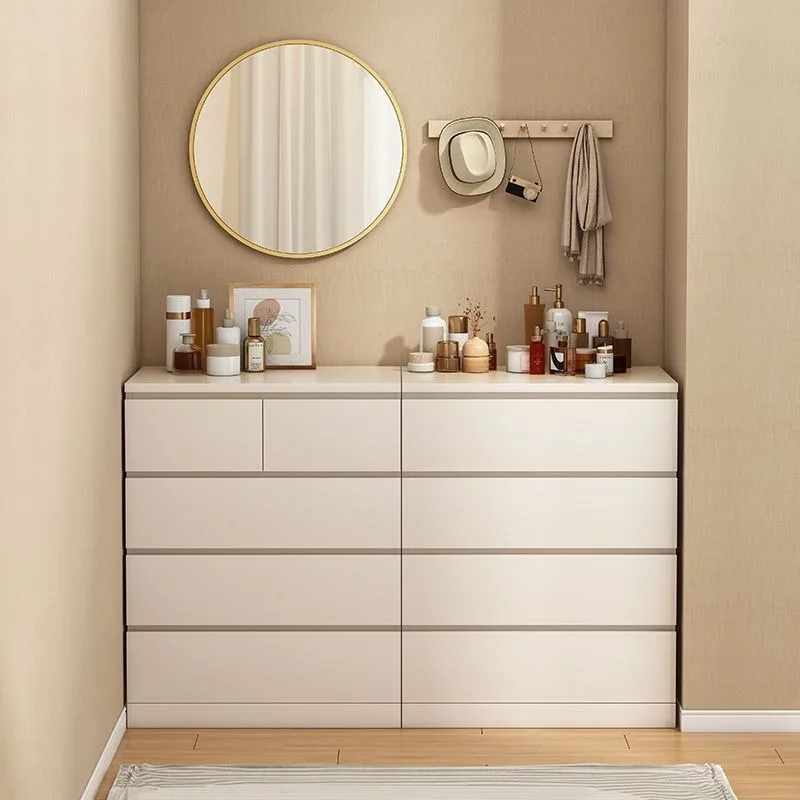 Thumbnail 3 - #27 Best Chest of Drawers to Buy In 2026