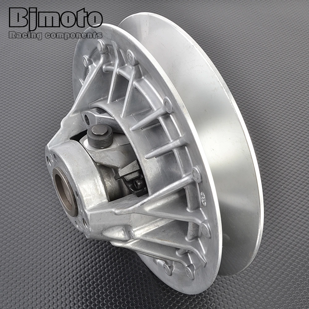 For BJ-QLink FrontRunner 800 Secondary Driven Clutch For Bennche Cowboy 1000 Spire 800 For Hisun Motors Corp HS800 Strike Tactic