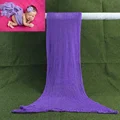 purple 2