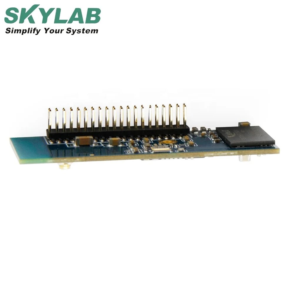 Hoge Kwaliteit Ap Seriële Poort Usb 2.0 Draagbare Router 802.11b/g/H 150Mbps Lage Kosten Draadloze Ar9331 Openwrt Wifi module