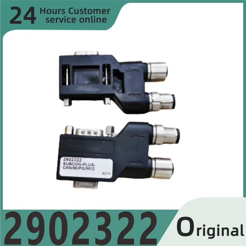 

Brand new original module 2902322