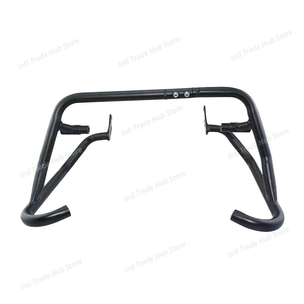 

For Yamaha MT-25/MT-03 2020-2025 Bumper, Engine Guard & Frame Cover