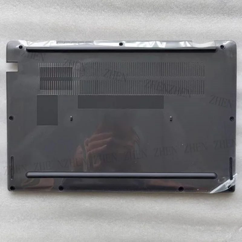 

Y FOR Dell Latitude 3430 E3435 D Shell Bottom Shell 045Y4M