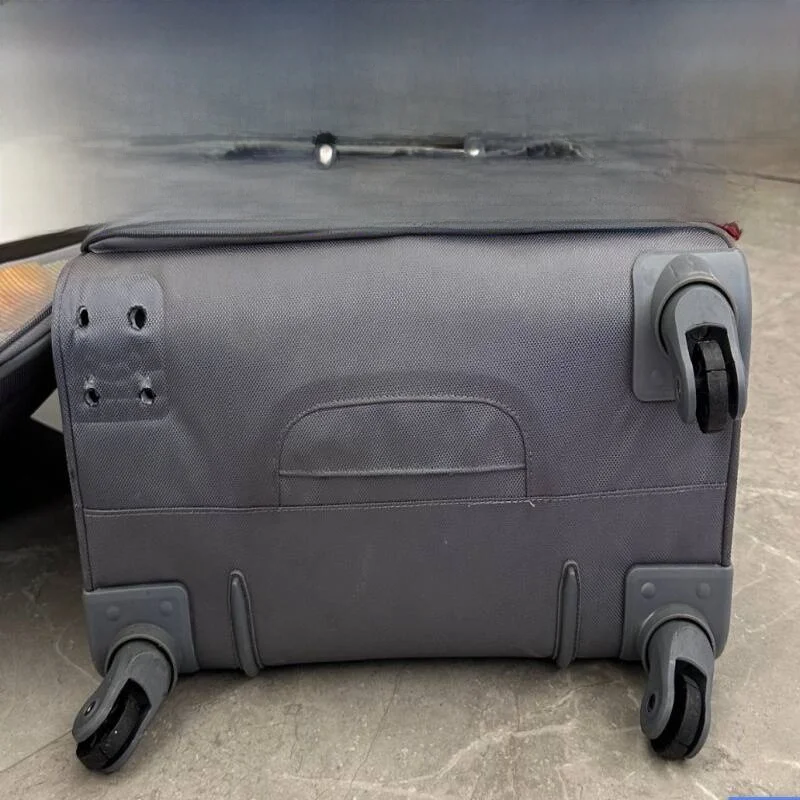 new-travel-luggage-universal-wheel-replacement-parts-for-damaged-wheels-spare-wheel-repair-accessories-for-suitcase