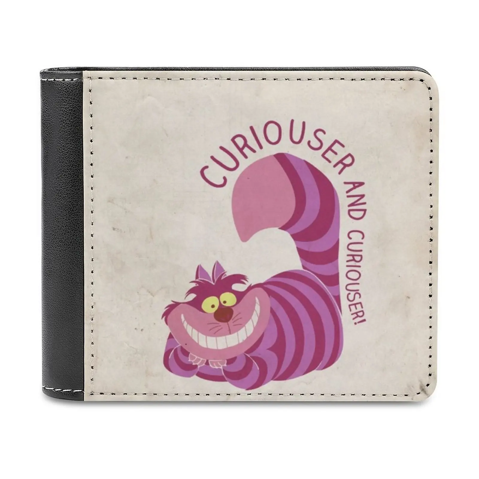 여신 소프트 남성 지갑 남성 지갑을위한 새로운 지갑 신용 카드 소지자 남성 지갑 여신 여성 여성 공주 소녀 파워