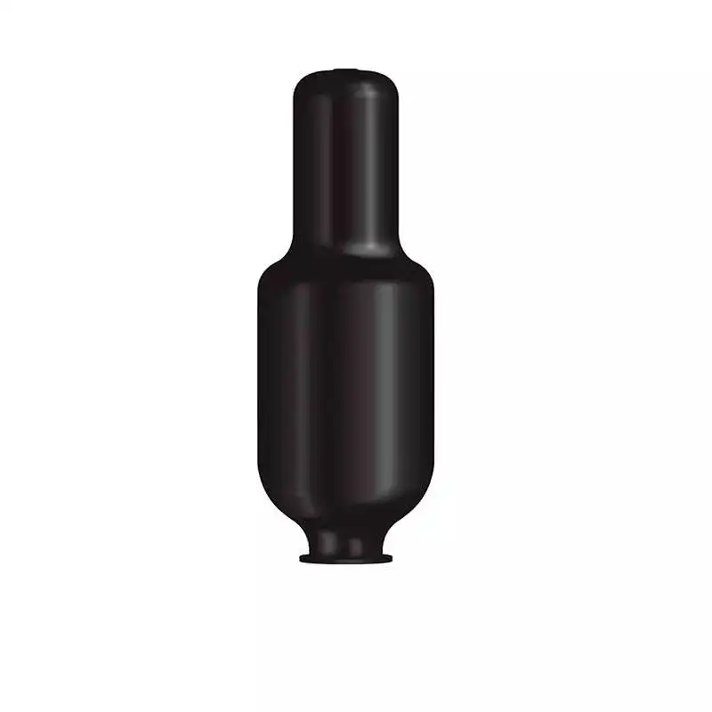 1PC 5L-100L Water Pump Pressure Tank Air Bag Rubber Bladder Water Storage water tank bladder liner pressure tank air bag