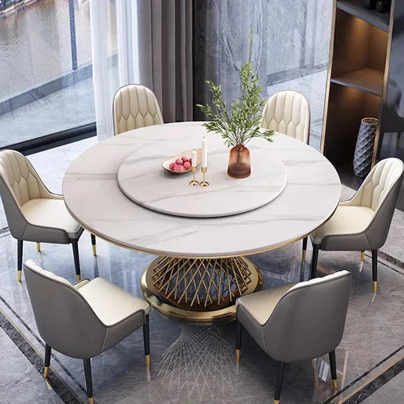 

Desk Console Coffee Tables Round Dining Small Conference Kitchen Table Study Cocktail Esstisch Livingroom Furniture Sets