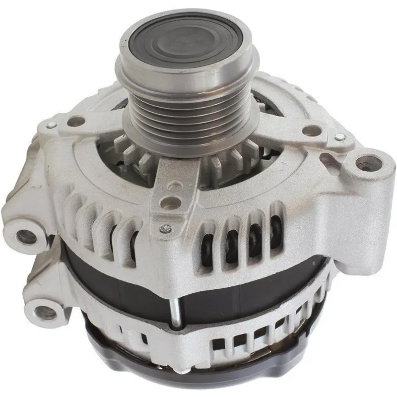 

7B0998015A Alternator 12V For Dodge Journey V6 3.6 L 2011-2019