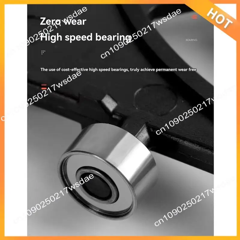 

Шагомер X08A для инкубатора Baokemeng и быстрый шагомер. GO Walker, мобильный поворотный аксессуар