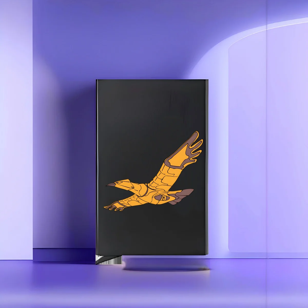 

The Great Conr 2026, новый стильный модный футляр для карт с принтом, различные варианты цвета, простой в использовании, компактный для ежедневных потребностей