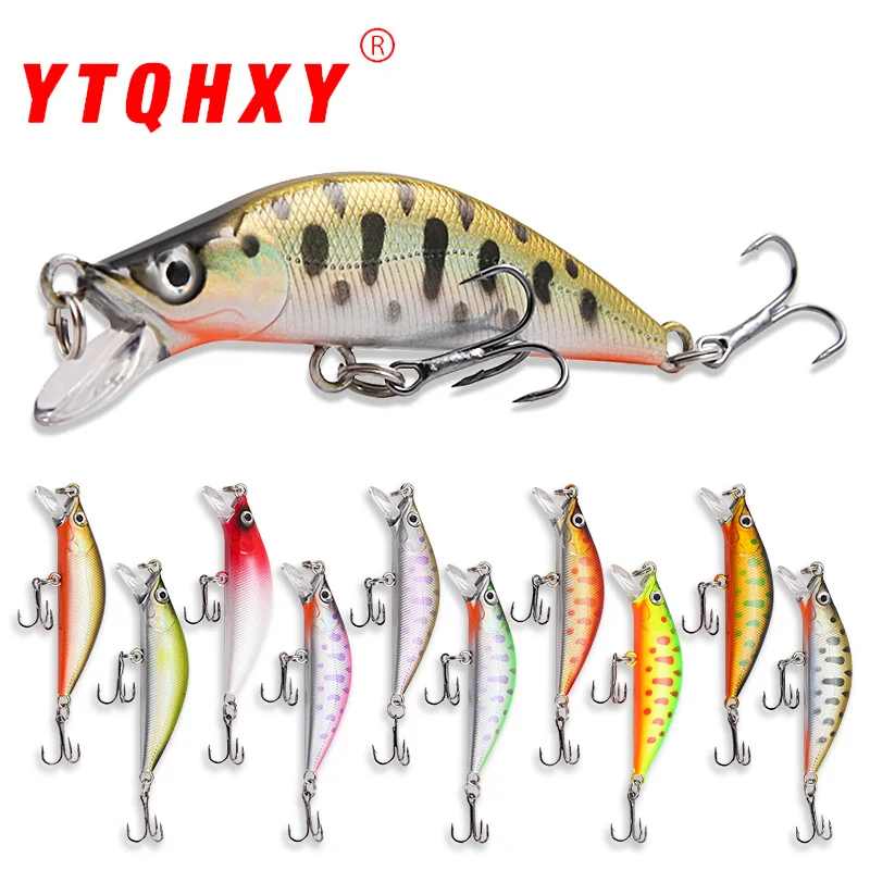 Laser Simulation Pl… - image