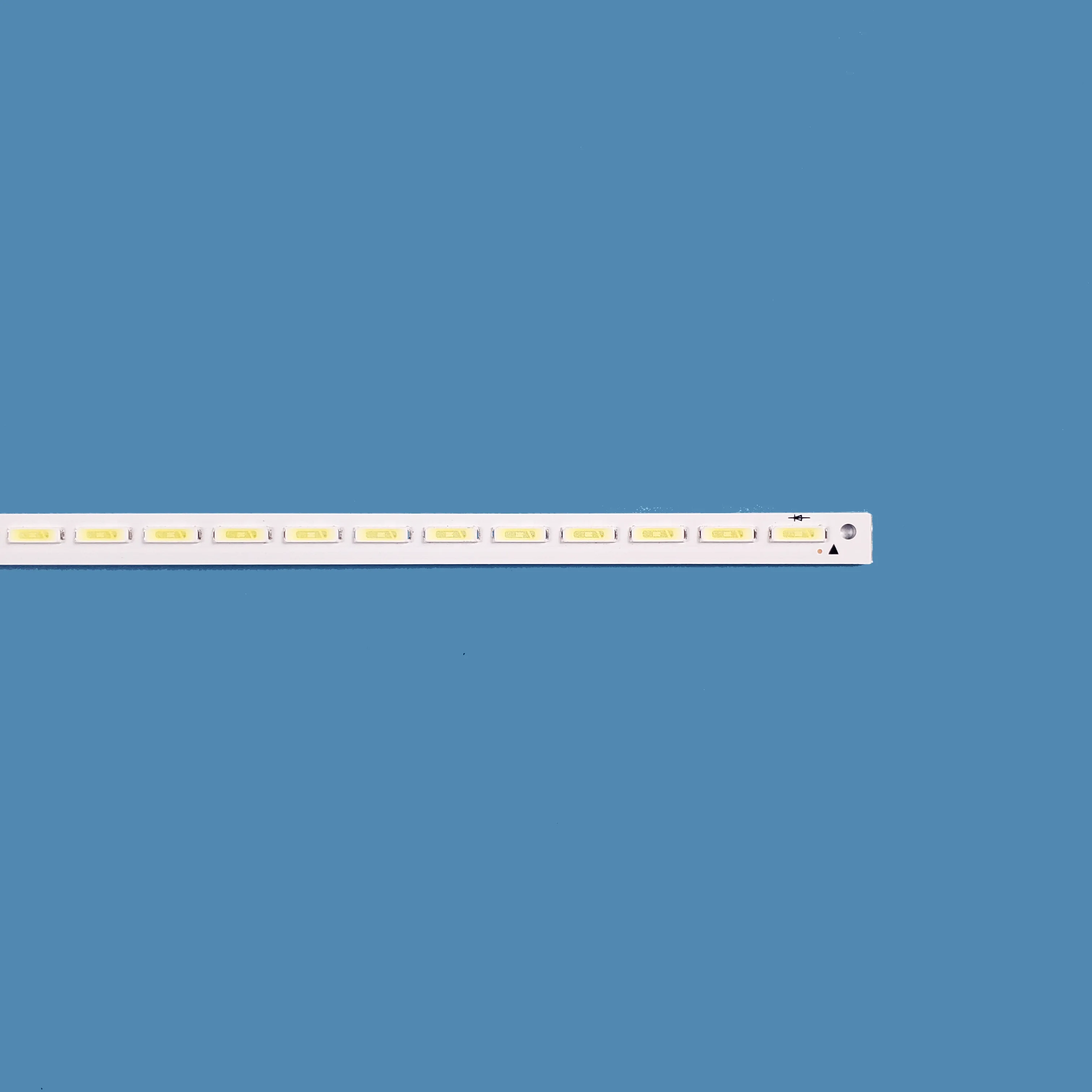 Led TV Strips Backlight HE315GH-811 RSAG7.820.5188 VER.A For LED32K360J Led Strip For TV Backlight to repair
