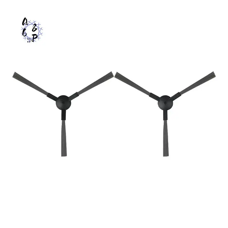 

A68P-для Cecotec Conga 999 Origin X-Treme, запасные части, аксессуар, боковая щетка, фильтр Hepa, накладка для швабры