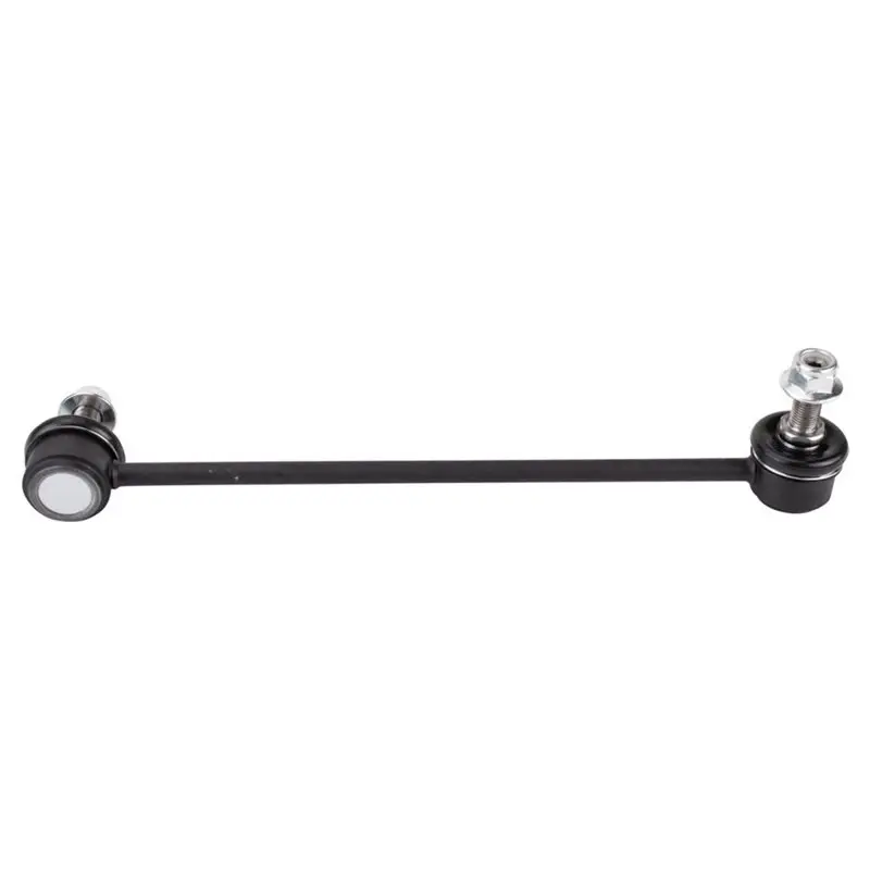 NEW HOT In Stock-K750954 K750955 Front Sway Bar Link Set