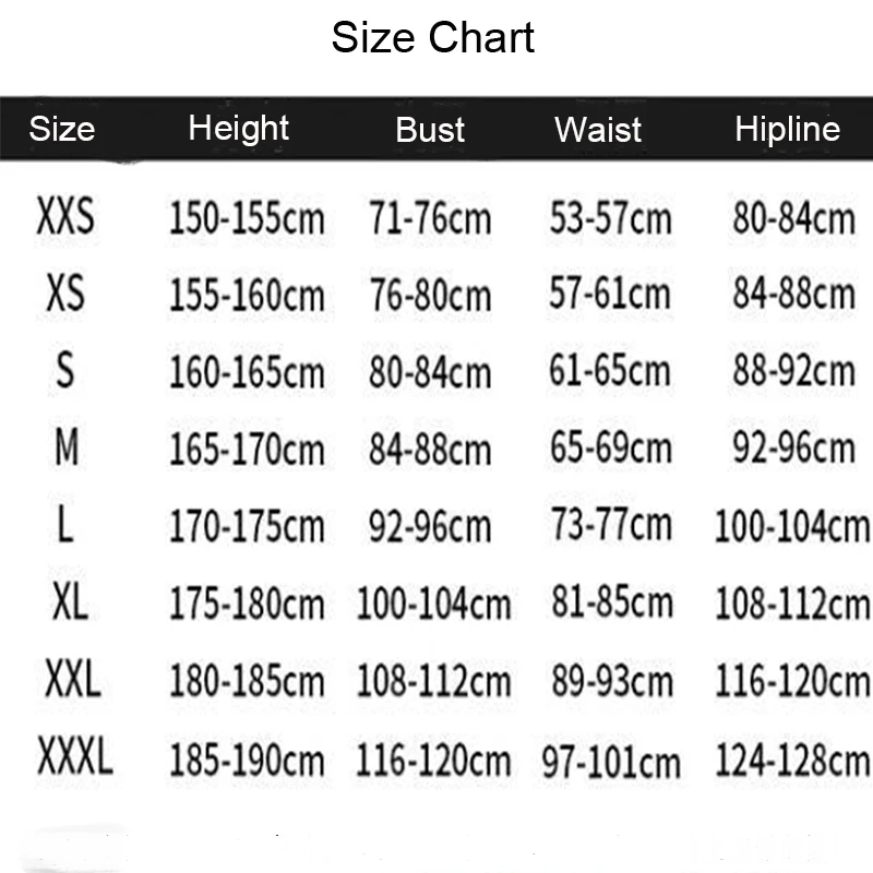 نجمة الحلقة 2 بادمي تأثيري حلي مجموعة كاملة موحدة الدعائم اكسسوارات النساء هالوين كرنفال حفلة بطل زي للمرأة