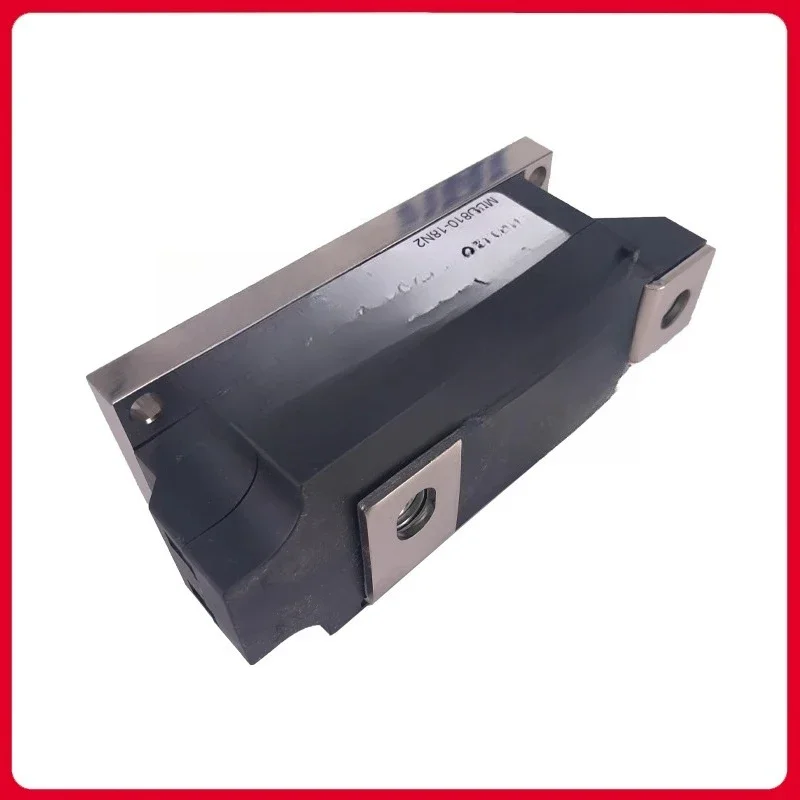 Thyristor MDD810-18N1/N2 Diode MCD/MCC501-16IO2/14IO1 Thyristor