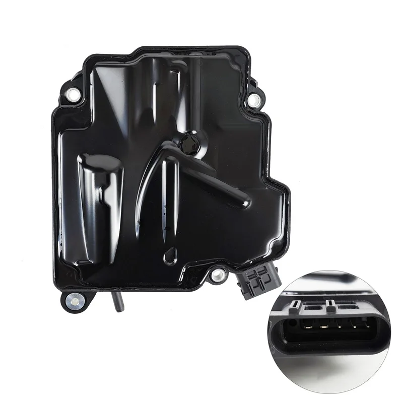 

722.9 A0002701852 AP02 ISM Intelligent Servo Module Programming Fits For Mercedes Benz Automatic transmission gear shift module