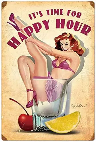 Π‘ΡΠ°ΡΡΠ»ΠΈΠ²ΡΠΉ ΡΠ°Ρ ΠΎΡΠ΄ΡΡ
Π° ΠΠΎΠ±ΡΠΎ ΠΏΠΎΠΆΠ°Π»ΠΎΠ²Π°ΡΡ ΠΏΠΈΠ²Π½ΠΎΠΉ Π±Π°Ρ Π΄Π΅Π²ΡΡΠΊΠ° ΠΌΠ΅ΡΠ°Π»Π»ΠΈΡΠ΅ΡΠΊΠ°Ρ ΠΆΠ΅ΡΡΡΠ½Π°Ρ Π²ΡΠ²Π΅ΡΠΊΠ° Π΄ΠΎΠΌΠ°ΡΠ½ΠΈΠΉ ΠΠ΅ΠΊΠΎΡ Π Π΅ΡΡΠΎ Ρ
ΡΠ΄ΠΎΠΆΠ΅ΡΡΠ²Π΅Π½Π½ΡΠΉ ΠΏΠ»Π°ΠΊΠ°Ρ Π‘ΡΠ°ΡΡΠ»ΠΈΠ²ΡΠΉ ΡΠ°Ρ ΠΎΡΠ΄ΡΡ
Π° ΠΠΎΠ±ΡΠΎ ΠΏΠΎΠΆΠ°Π»ΠΎΠ²Π°ΡΡ ΠΏΠΈΠ²Π½ΠΎΠΉ Π±Π°Ρ Π΄Π΅Π²ΡΡΠΊΠ° ΠΌΠ΅ΡΠ°Π»Π»ΠΈΡΠ΅ΡΠΊΠ°Ρ ΠΆΠ΅ΡΡΡΠ½Π°Ρ Π²ΡΠ²Π΅ΡΠΊΠ° Π΄ΠΎΠΌΠ°ΡΠ½ΠΈΠΉ ΠΠ΅ΠΊΠΎΡ Π Π΅ΡΡΠΎ Ρ
ΡΠ΄ΠΎΠΆΠ΅ΡΡΠ²Π΅Π½Π½ΡΠΉ ΠΏΠ»Π°ΠΊΠ°Ρ