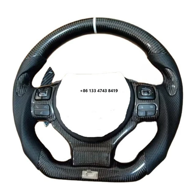 

steering wheel carbon steering wheel carbon