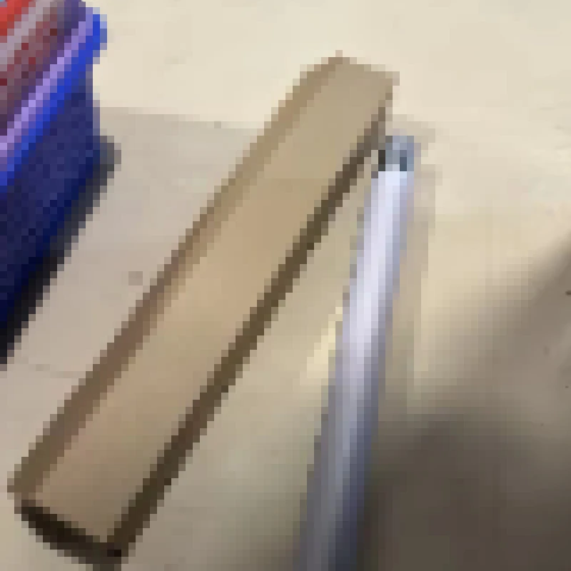

Верхний нагревательный ролик (фьюзер) для Xerox Color 550, 560, C60, C70, C75, J75, DC 240, 242, 250, 252, 260, 700, 6550, 7550, 7775, 7780, 059K33390