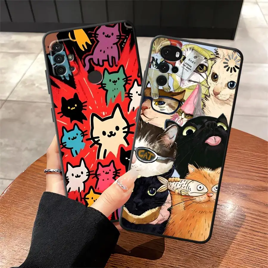 Case For Motorola M…
