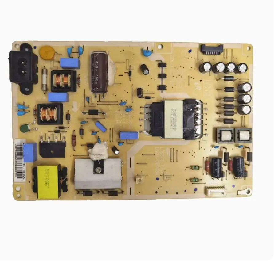 BN41-02294A BN41-02294C 전원 공급 장치 보드, UA39F5088AJ UA39F5088AR 용