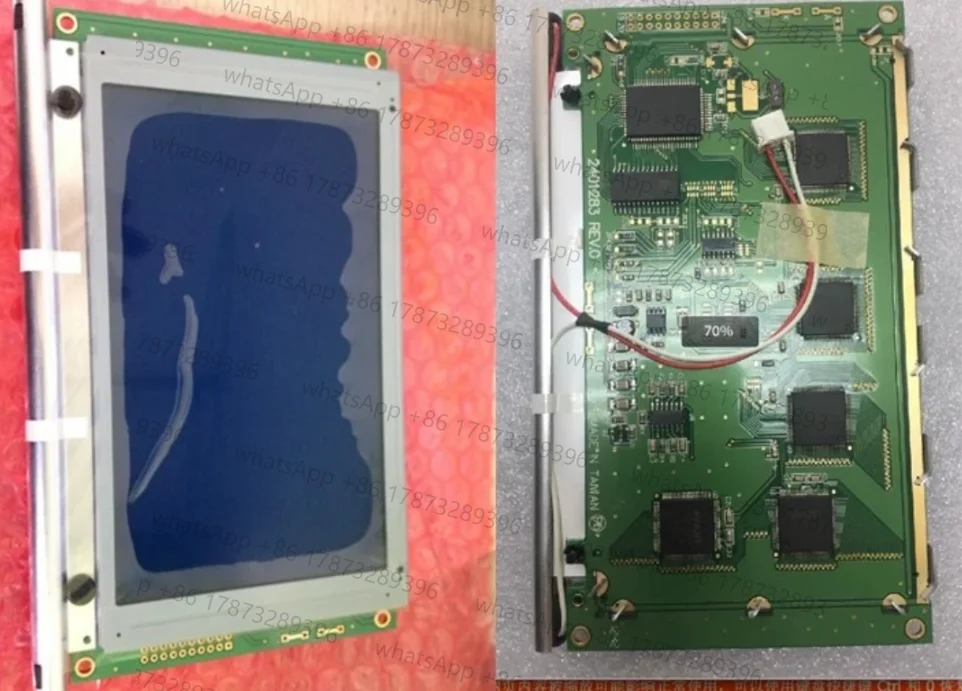 nouvel-ecran-lcd-compatible-hdm128gs24y-1-aj1s