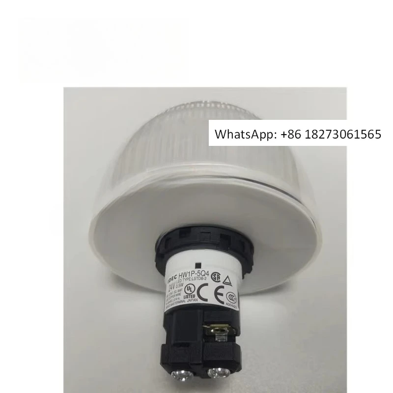 voyant-hw1p-5q4pw-hw1p-5q4s-original