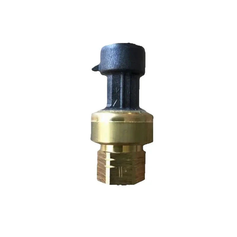 machine-a-vis-originale-capteur-basse-pression-transmetteur-de-pression-op12da040-flambant-neuf