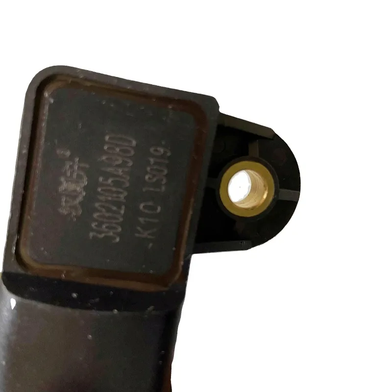 Grader/Grader 4110001007009 Intake Pressure Temperature Sensor Assembly