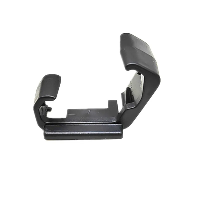Clips De Guidage De Siège Auto - Lot De 4, Référence 5N0881347A - Pour Rails De Siège, Remplacement Facile