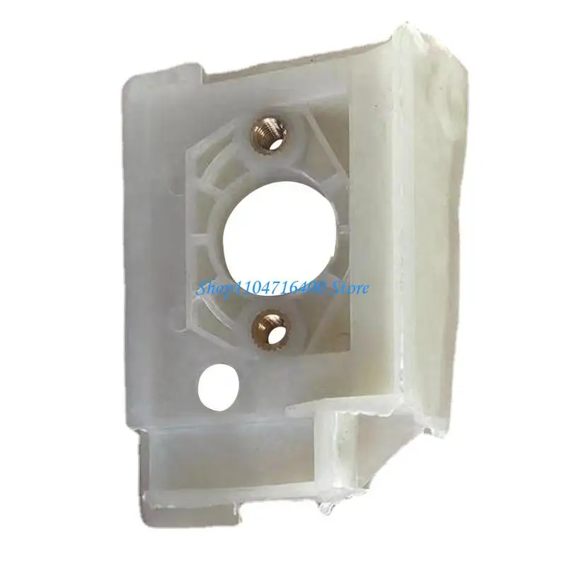 

y1gd 52/58 Chainsaw Logging Carburetor Fixed for Seat Bracket for Chain Easy to Install