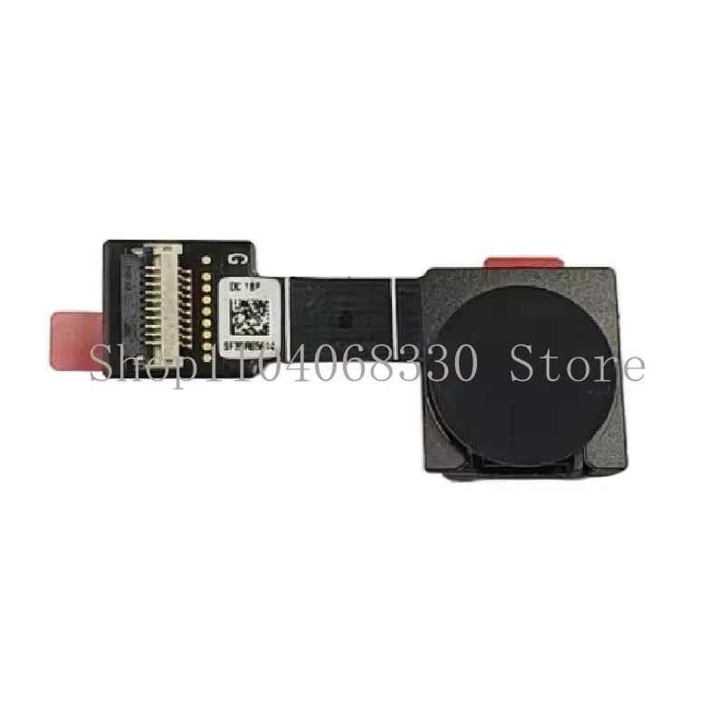 Fingerprint Reader Boot Board para Lenovo, Thinkpad T14S, Gen2, X13, Gen 2, 5M11C86041, 100% de teste OK, original, novo