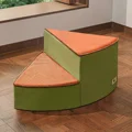 Green 2-Step