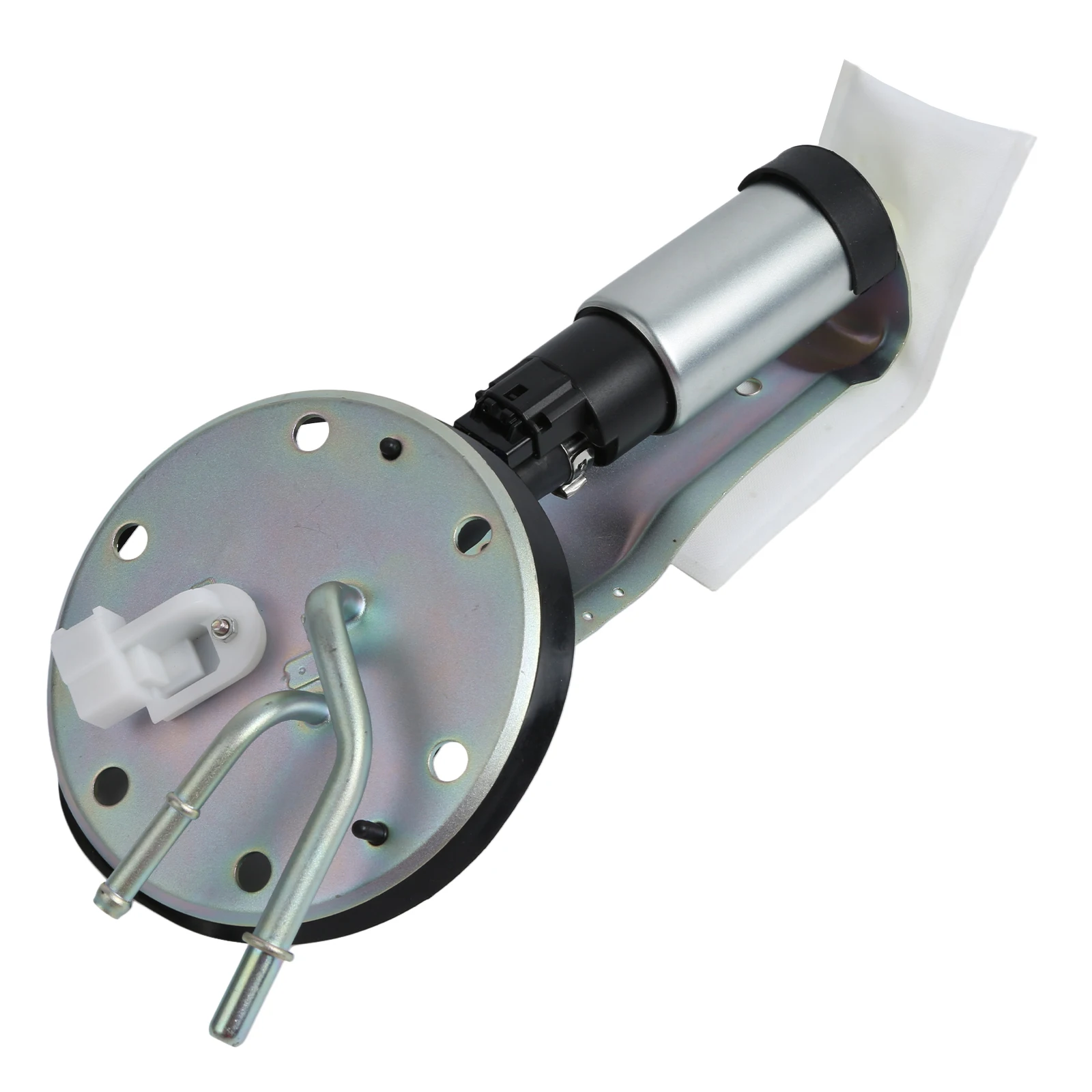 

Car Fuel Pump Assembly Compatible forH-onda Civic L4 1.6L 1996-2000 17040ST7A32 Automotive Accessories