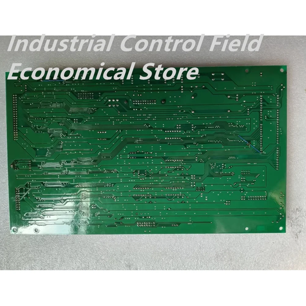 operation circuit board E86057210A0