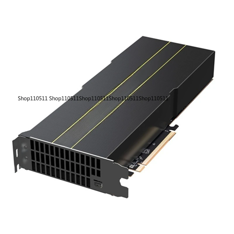 Graphics Card MI50 …