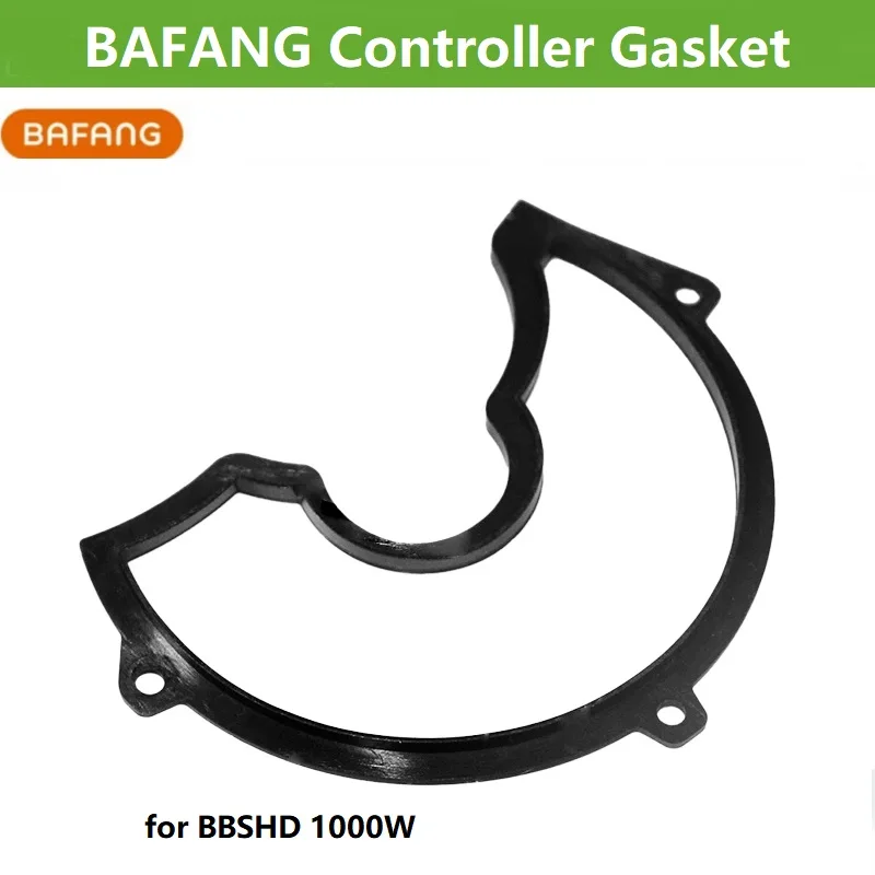 BF-BBS0102 Bbshd Mi…