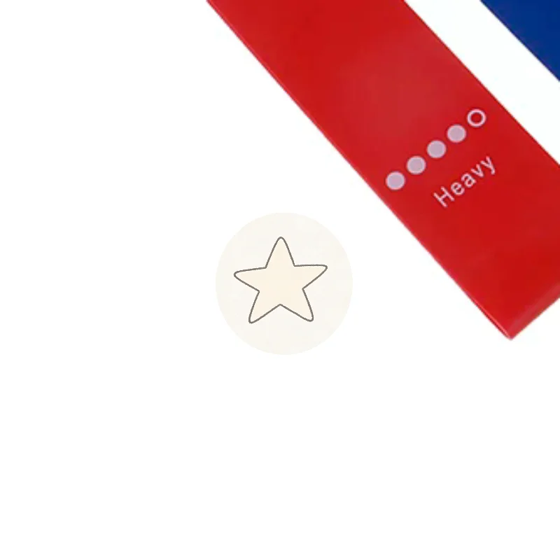 Эластичные-ленты-эспандеры-для-фитнеса-йоги-тренировок-и-растяжки