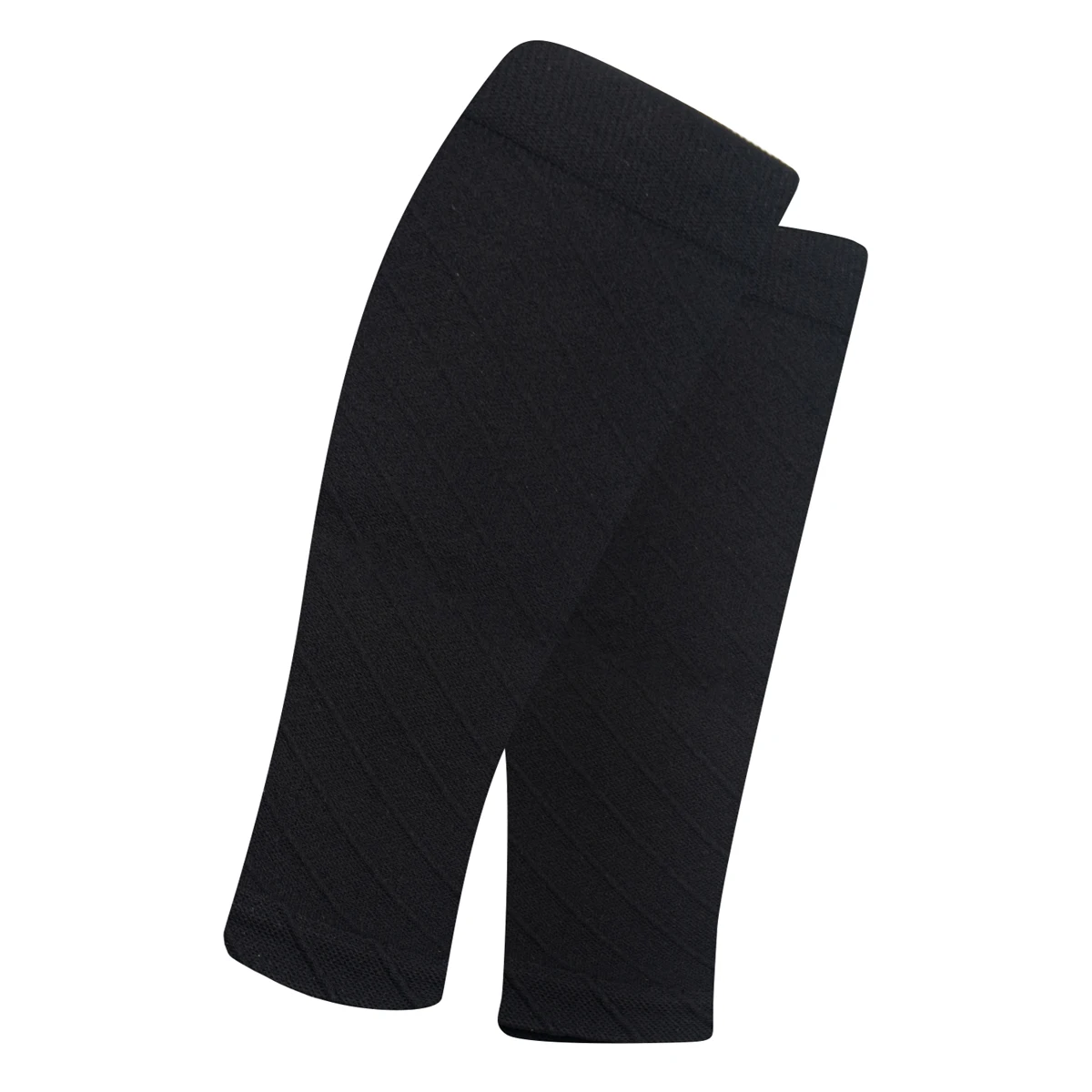 Kompressions-Sportsocken, Wadenstütze, hilft bei Nachtlauf, Nylon-Leggings, schmale Socken, Herren, Outdoor-Lauf, lange Druckstrümpfe
