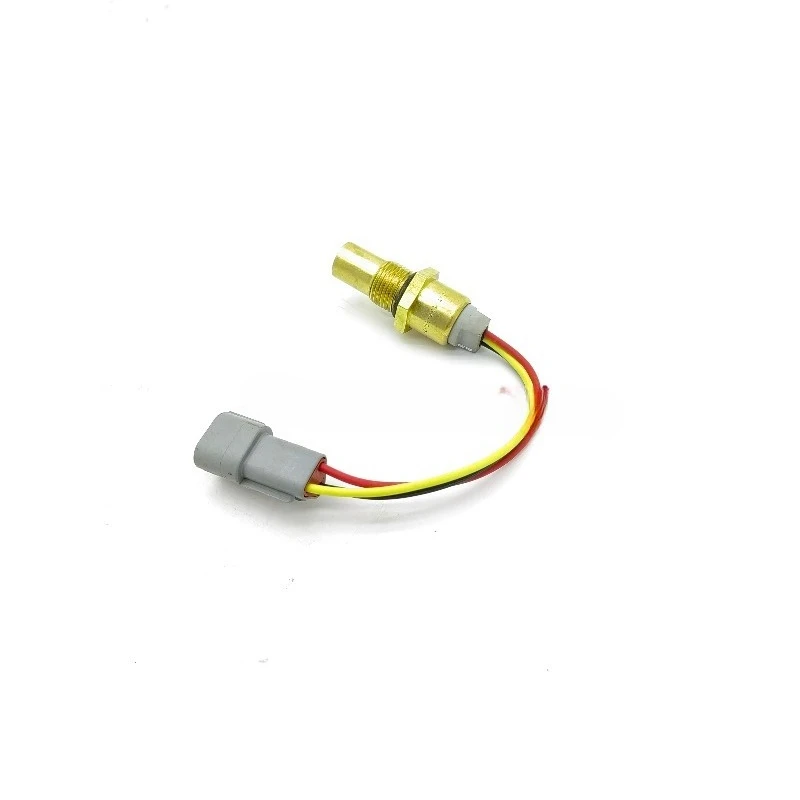 For CAT Carter 143H 163H parts, pressure sensor 136-2632 pressure switch 1362632
