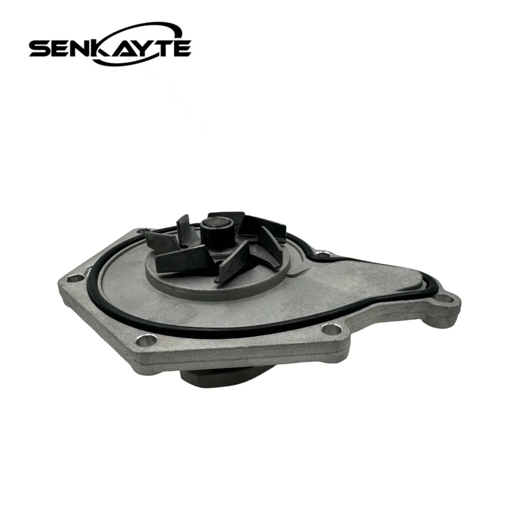 

Suitable for Audi coolant pump 06E121008N 06E121018AX 06E121005F