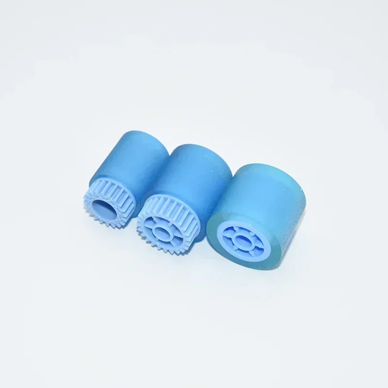 10set AF031082 AF030081 AF032080 Paper Feed Separation Pickup Roller for Ricoh 2051 2060 2075 5500 6000 6001 6002 6500 7000 7001