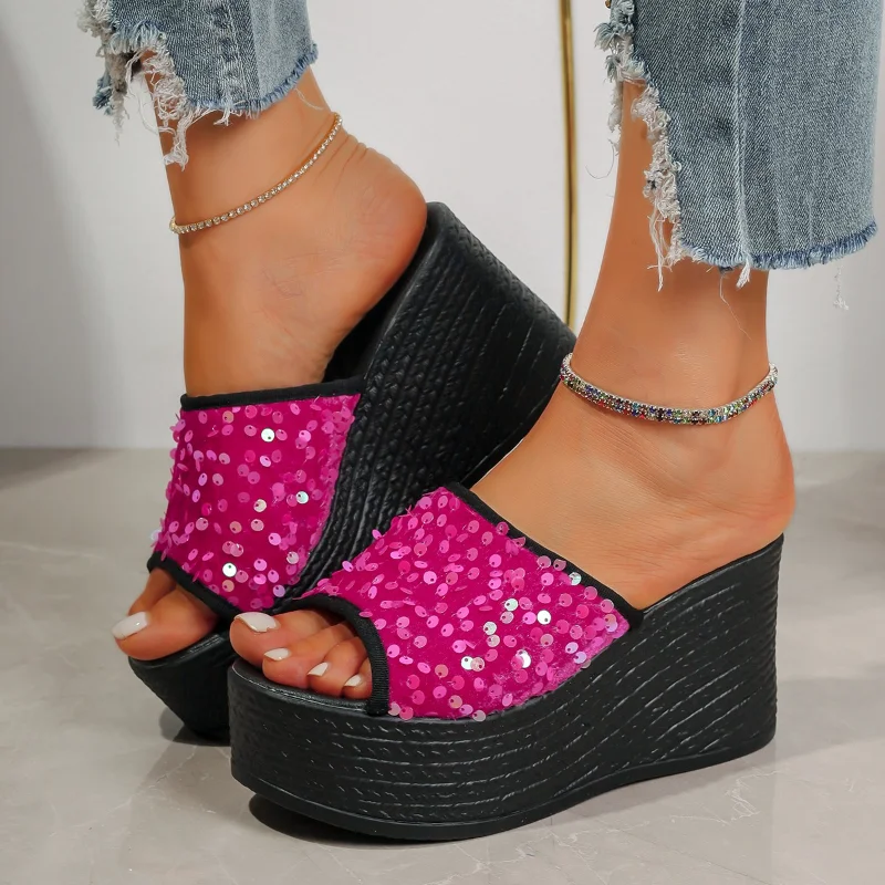 sandalias-femininas-de-salto-alto-cunhas-dedo-do-pe-aberto-chinelo-fivela-reta-corrente-fivela-2025-novo-verao-ao-ar-livre-chinelos-de-moda-do-plutonio-43