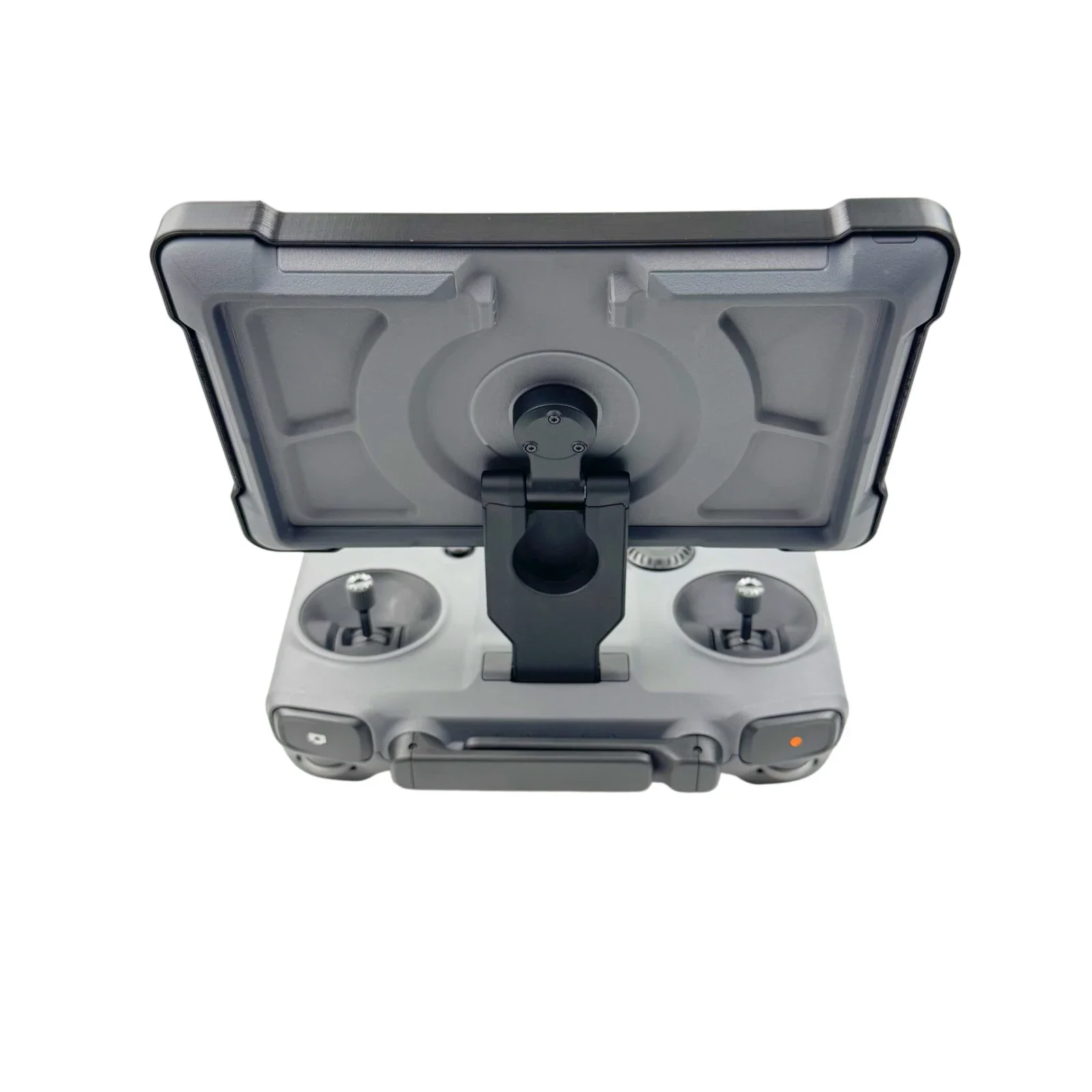 Protective Case for DJI Mavic 4 Pro RC PRO 2 Remote Control Screen Protector, Dustproof, Shockproof Protection Accessories