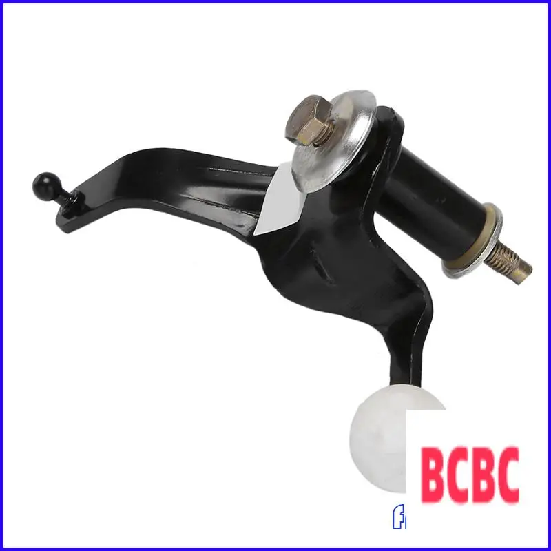 

BB-244989 Gearshift Transmission Lever For 206 207 Partner Citroen C2 Berlingo Gear Shift Control Rod Repair Kit