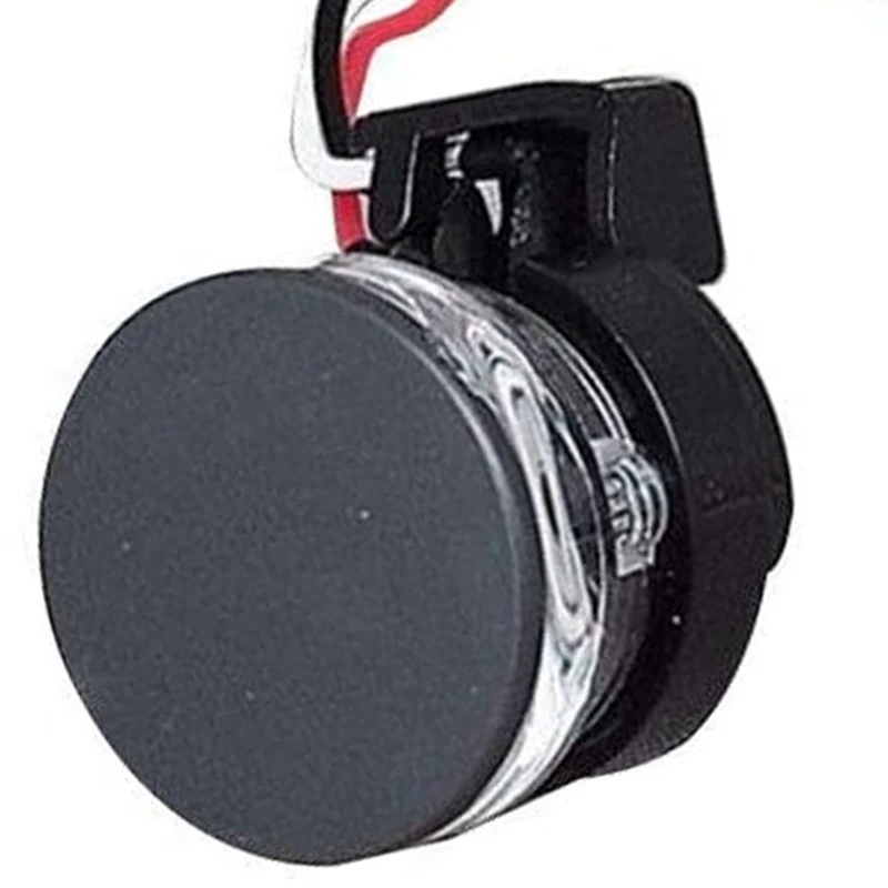 Black Bumper IR Dock Sensor for IRobot Roomba 500 600 700 800 Series 760 761 770 780 790 870 880 Etc